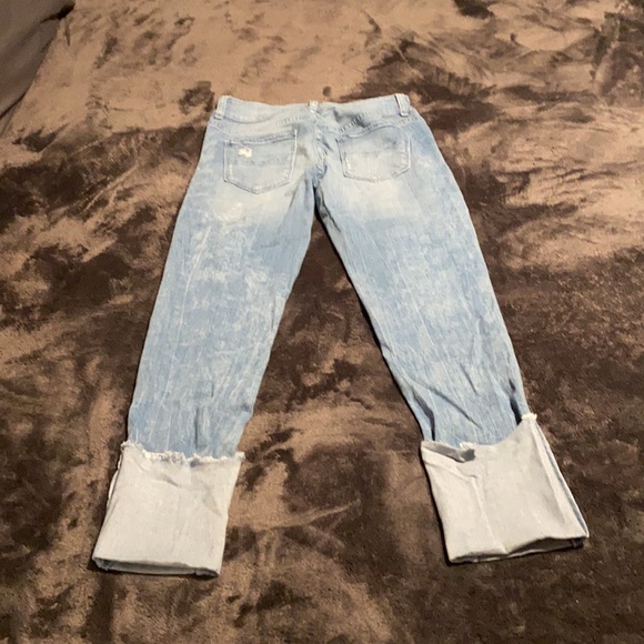 New york & company jeans - Picture 2 of 3